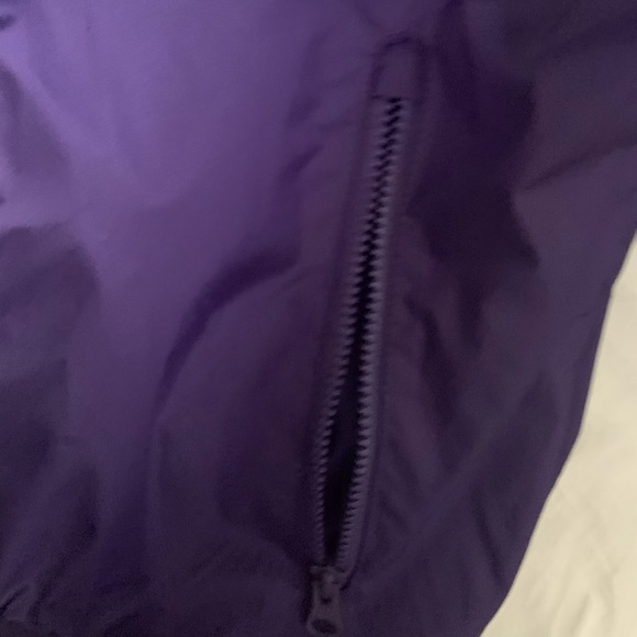 Nike Windbreaker - Picture 6 of 7